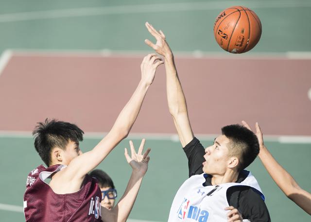 欧洲xx